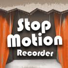 Stop Motion Recorder