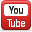 View iLearnToAnimate Video Channel!