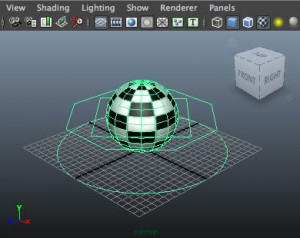 Beginner's Guide To 3D Animation